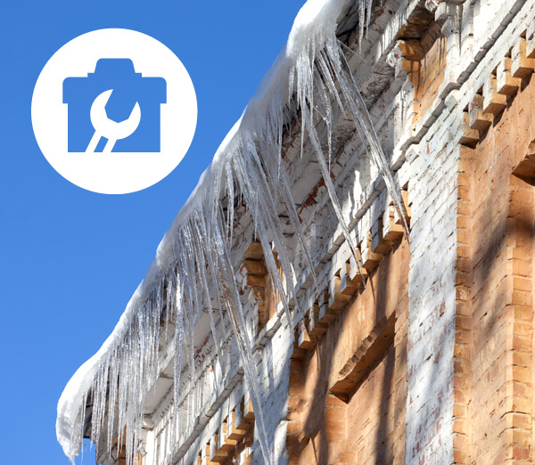 Prepare for Winter: Keep Your Business Humming