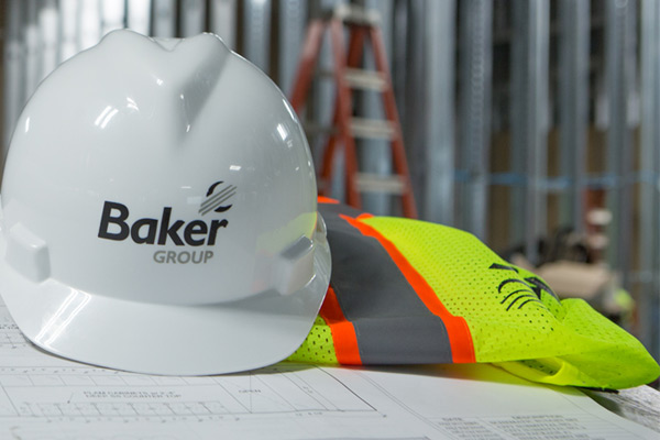 Why Your Contractor’s Safety Rating Matters