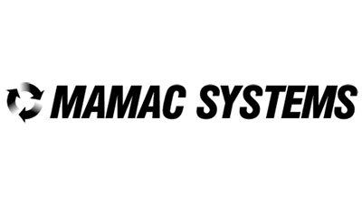 Mamac Systems